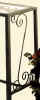 -FT_Option.JPG (27188 bytes)