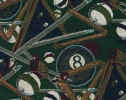 8-Ball_Fabric.JPG (118065 bytes)