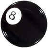 8-ball.JPG (61986 bytes)