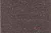 AI_small.jpg (1223 bytes)