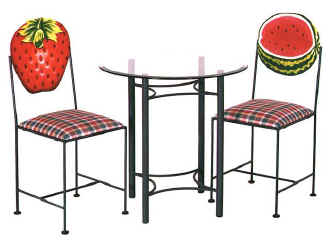 AL18_Fruit_3Pc_Bistro.JPG (74017 bytes)