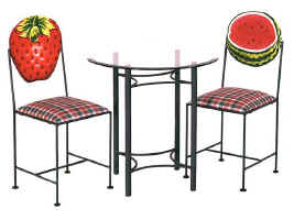 AL18_Fruit_3Pc_Bistro.JPG (74017 bytes)