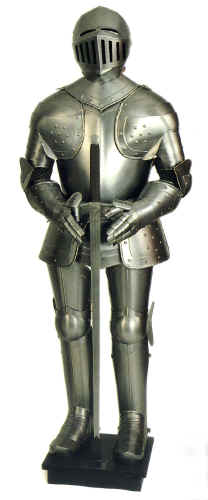 AR008_White_Knight_Armor_small.JPG