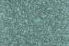 Ac.jpg (41800 bytes)