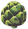 Artichoke.JPG (69094 bytes)
