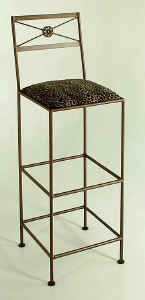 B34-N_Extra_Tall_Neo_Stool_small.JPG (5803 bytes)