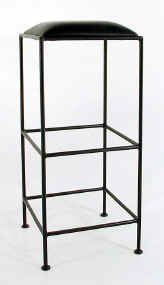 B34_Tall_Backless_Stool.JPG (52895 bytes)