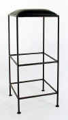 B34_Tall_Backless_Stool.JPG (52895 bytes)