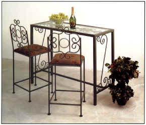 BAR4919-FT_FT24-Stools.JPG (110970 bytes)