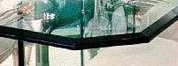 glass table tops for tables