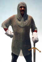 CM100_Chain_Mail.gif (18938 bytes)