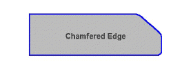 Chamfered_Glass_Edge.gif (13065 bytes)
