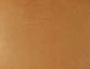 Cimarron_Fabric_F-78.JPG (84791 bytes)
