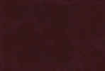 Cordovan_Fabric.JPG (42474 bytes)