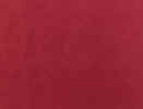 Favola_Red.JPG (49653 bytes)