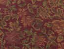 Creekside_Fabric.JPG (87867 bytes)