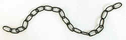 Pot Rack Chain - Extra Lengths