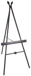 Easel2.JPG (30335 bytes)