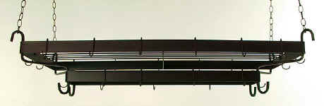 Pot Rack FDR-47