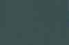 FG.jpg (34235 bytes)