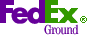 Fed_Ex_Ground_Logo.gif (646 bytes)