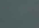 Gray_Jade_LeVante_Fabric.JPG (42032 bytes)