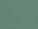 Green_Jade_LeVante_Fabric.JPG (45591 bytes)