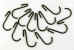 H1_Hooks.JPG (76458 bytes)