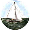Heave_To_Art_Pattern.JPG (66485 bytes)