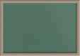 Jade_Teal_Finish_Sample.jpg (76766 bytes)