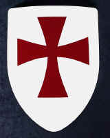 Knights_Templar.JPG (77615 bytes)