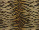 LeTigre_Fabric.JPG (104618 bytes)