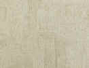 Lost_City_Fabric.JPG (112211 bytes)