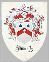 Nunnally.JPG (77246 bytes)