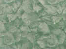 Ocean_Gardens_Fabric.JPG (68335 bytes)