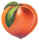 Peach_small.JPG (2232 bytes)