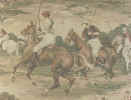 Polo_Fabric.JPG (139390 bytes)
