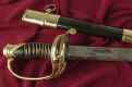 SD29_Shelby_Sabre_Hilt2.jpg (36376 bytes)