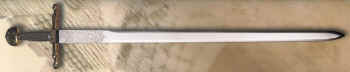 SD3209_Charlemagne_Sword_small.JPG (3455 bytes)
