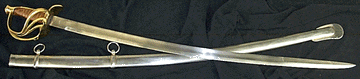 SD36.gif (18976 bytes)