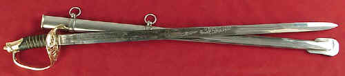 SD901006_US_Artillery_Sword.JPG (27976 bytes)