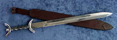 SD901005-BK_Celtic_Sword.JPG (54184 bytes)