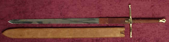 SD901064_Wallace_Sword_small.JPG (10353 bytes)
