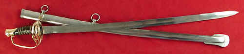 SD910883_Conf_Foot_Officer_Sword.JPG (24998 bytes)