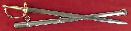 SD910884_Conf_NCO_Dress_Sword.JPG (29121 bytes)