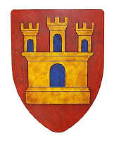 SH200-Castile.JPG (61581 bytes)