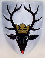 SH200-Deer.JPG (57802 bytes)