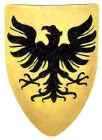 SH200-Germanic_small.JPG (6294 bytes)