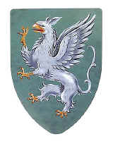 SH200-Gryphons.JPG (69138 bytes)