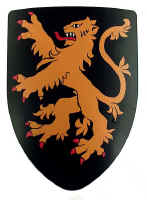 SH200-Lion_de_Noir.JPG (69629 bytes)